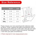 thumbnail image 5 of Motorcycle Gloves Riding Gloves, 5 of 5