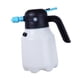 thumbnail image 5 of Pulverizador de espuma para coche eléctrico de 1,8 L, pulverizador de bomba eléctrica, botella pulverizadora para el cuidado del coche eléctrico kusrkot Pulverizador de espuma eléctrico, 5 of 8