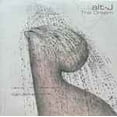 thumbnail image 2 of DREAM, 2 of 2