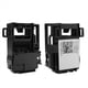thumbnail image 2 of 3X WH01X27954 Interruptor de Bloqueo de Tapa de Lavadora, Pieza 290D1580P004 para Conjunto de Cerradura de Puerta de Lavadora de Carga Superior, 2 of 6