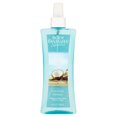 thumbnail image 1 of LMHF Signature Coconut Fantasy by Parfums De Coeur Body Spray 8 oz for Women, 1 of 5