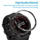 thumbnail image 5 of Bisel de acero inoxidable para Garmin Fenix ​​7/7S Protector Cover Frame Bumper Ring Tmvgtek Para estrenar, 5 of 8