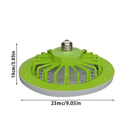 

Variable Speed Handheld Fan High Wind Power Silent Turbine Mini Portable Outdoor Low Noise Handheld Fan Hand Fans Portable Fan Handheld battery operated mini heater
