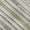 Olive, variant on Addison Rugs Mayfield Premium Machine Washable Transitional Geometric Teal Rectangle Rug, 10' x 14'