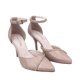thumbnail image 2 of Zapatilla Maribel Color Maquillaje D02380198640 23 Dorothy Gaynor Zapatilla Maribel Color Maquillaje D02380198640 23, 2 of 6