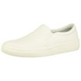 thumbnail image 1 of Skechers Women's Goldie-Plane Jane Sneaker, 1 of 7