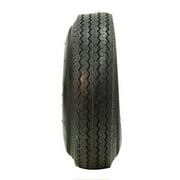 Nanco N205 Boat Trailer 4.8-12 72 C Trailer Tire
