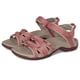 thumbnail image 1 of Sandalia Deportiva Tirra para Mujer Teva Color Arena Desierto Talla 7, 1 of 7