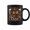 Black, variant on Ccu Thanksgiving Nurse Crew Thanksgiving Nursing Girl Women Coffee Mugs