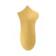 thumbnail image 3 of Calcetines de verano para hombre, calcetines cortos de primavera y verano, calcetines finos y transpirables, calcetines deportivos para hombre, calcetines para hombre, 3 of 5