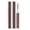 Multicolor, variant on QunYou 7g Mascara for Women Waterproof Mascara with Metal Brush Curling Smudge-Proof Volumizing Eyelashes Eye Makeup