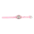 thumbnail image 4 of Cartoon Kids Watch Multi-functional Kids Watch Waterproof Students Watch LED Electronic Watch, 4 of 9