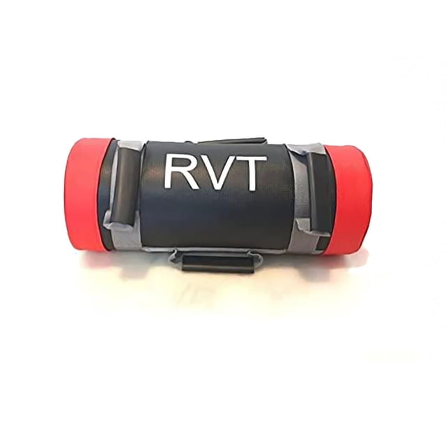 Saco de Peso RVT Sports Costal con Peso Integrado 5 Kgs