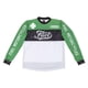 thumbnail image 3 of Maillot de ciclismo para hombre 2021, para moto MX, dh, todoterreno, montaña, enduro, motocross, BMX, descenso, transpirable, para bicicleta de montaña, 3 of 5