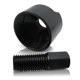 thumbnail image 4 of Flywheel Puller For Polaris Rzr Xp 900/1000/570 Lh 50mm Accessories, 4 of 5