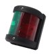 thumbnail image 5 of Luz de navegación de botes LED genérico, mástil de señal de anclaje, accesorios Piezas prácticas de color rojo para marine, 5 of 8