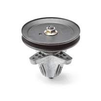 Oregon 82-105 Spindle Assembly