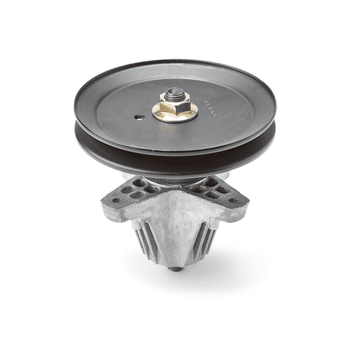 Oregon 82-105 Spindle Assembly