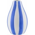 thumbnail image 2 of Hauteloom Szczuczyn Table Lamp, 2 of 5