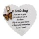 thumbnail image 2 of Elegant With Warm Card A Gift Suitable For Lady, 2 of 6