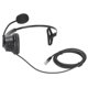 thumbnail image 4 of Auriculares telefónicos con micrófono, Auriculares telefónicos con micrófono Auriculares de comunicación Auriculares telefónicos con micrófono Funciones mejoradas, 4 of 9
