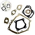 thumbnail image 4 of 7 Piece Gasket Set For Honda GX160 GX 160 5.5 HP 5.5HP Engine, 4 of 5