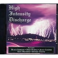 thumbnail image 3 of High Intensity Discharge, 3 of 3