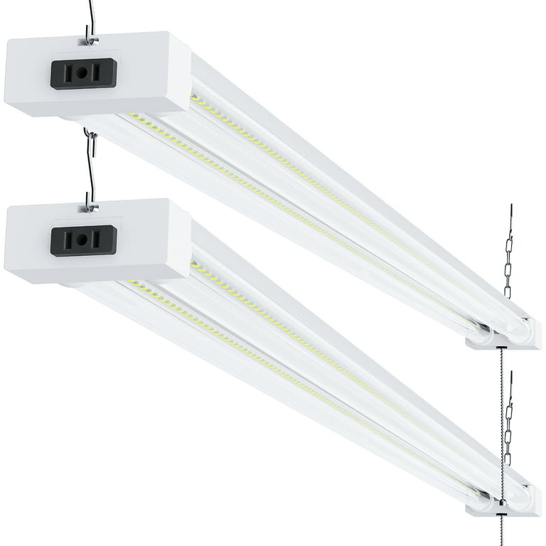 Sunco lighting 2024 led shop light