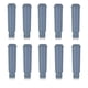 thumbnail image 1 of 10Pcs Coffee Machine Water Filter Cartridges for , F088, Automatic Coffee Machines Water Filter, 1 of 5