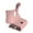 Pink, variant on Zeiwohndc Universal Gaming Controller Holder Display Stand For P4 P5 XB Console