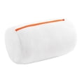 thumbnail image 1 of Bolsa de lavado, organizador portátil, antideformación, cesto de lencería, malla, bolsas de lavado, para almacenamiento de ropa, lavadora, blusa, Soledad Bolsa de lavado, 1 of 6