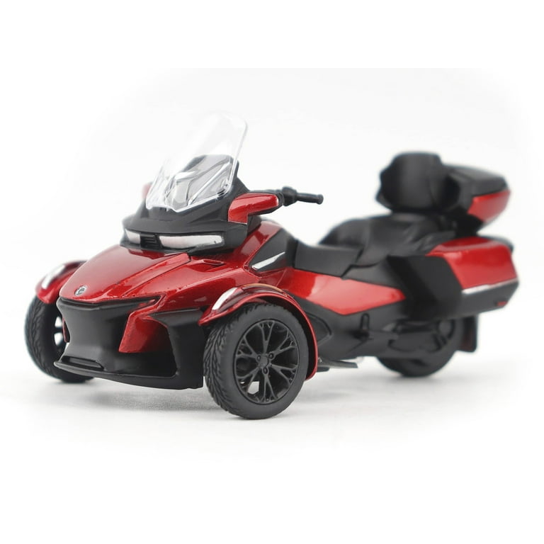 ポピーパーカー　インティグリティトイズ　2021 マーベラス　マスカレード Poppy Parker - Integrity Toys