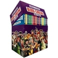 thumbnail image 1 of Horrible Histories Blood-Curdling Box of Books (20 Book Box Set), 1 of 1