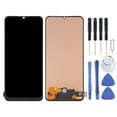thumbnail image 2 of TFT Material LCD Screen and Digitizer Full Assembly (Not Supporting Fingerprint Identification) S6, 2 of 6