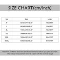 thumbnail image 2 of ZHOGXU Casual Midi Skirts For Womens Solid Color High Waist A Line Button Front With Pocket Outdoor Shopping Dating, 2 of 8