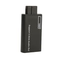 thumbnail image 3 of Game Console To HD Multimedia Interface Adapter, Lifelike Effect 1080p Video Game Converter Portable  For TV, 3 of 8