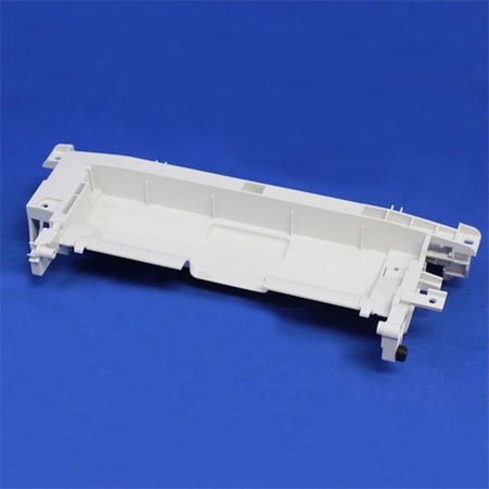 MPF Front Access Cover for MX610 price history on PriceWatchPro