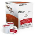 thumbnail image 2 of Gloria Jean's Coffee Raspberry Chocolate Lava Keurig K-Cup Pods (24), 2 of 3