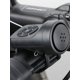 thumbnail image 3 of Ndcxsfigh Timbre Bicicleta USB Recargable Impermeable MTB Ciclismo Carretera Alarma Antirrobo, 3 of 9