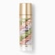 thumbnail image 1 of stila One Step Correct, 1 fl. oz., 1 of 6