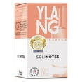 Solinotes - Ylang Ylang Eau de Perfume 1.7 oz - CLEAN BEAUTY - Walmart.com