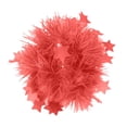 thumbnail image 1 of Klonfd Carnival Party For Festive Celebrations – Confetti Streamers Balloons And More To Any Event, 1 of 3
