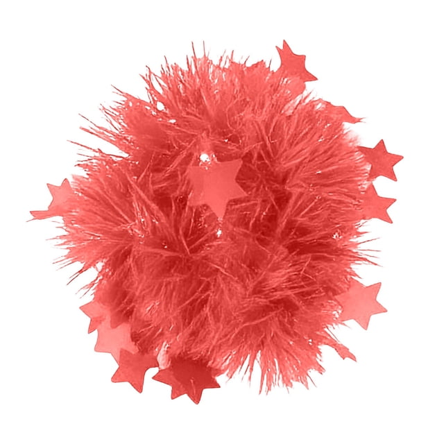 Klonfd Carnival Party For Festive Celebrations – Confetti Streamers Balloons And More To Any Event