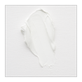 thumbnail image 2 of Pintura Al Oleo 40Ml Cobra Study Royal Talens multicolor 40 ml, 2 of 2