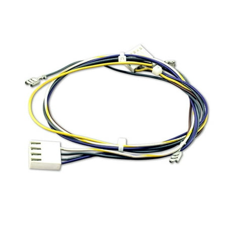 

Liftmaster 041C5548 Wire Harness Kit Low Voltage