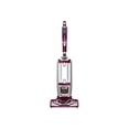 thumbnail image 2 of Shark Rotator Lift-Away TruePet Upright Vacuum with HEPA Filter, Bordeaux Finish Shark NV752, 2 of 6