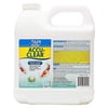 API Pond Accu-Clear, Pond Water Clarifier, 64-Ounce