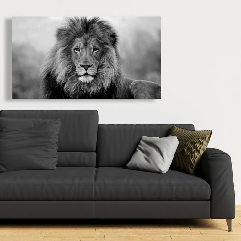 Begin Home Decor 2080-1616-HO18-1 16 x 16 in. Merry