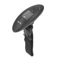 thumbnail image 1 of VEEKI Portable Luggage Scale, 40KG/100G KG LB Digital Travel Scale Suitcase Scales Weights with Tare Function & LED Indication, Hanging Baggage Scale, Backlight LCD Display051001, 1 of 5