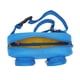 thumbnail image 5 of Hip Pack LEGO BRICK Blue para niños y adultos, 5 of 5